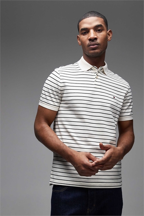 Поло 1985 года артикул 154168273