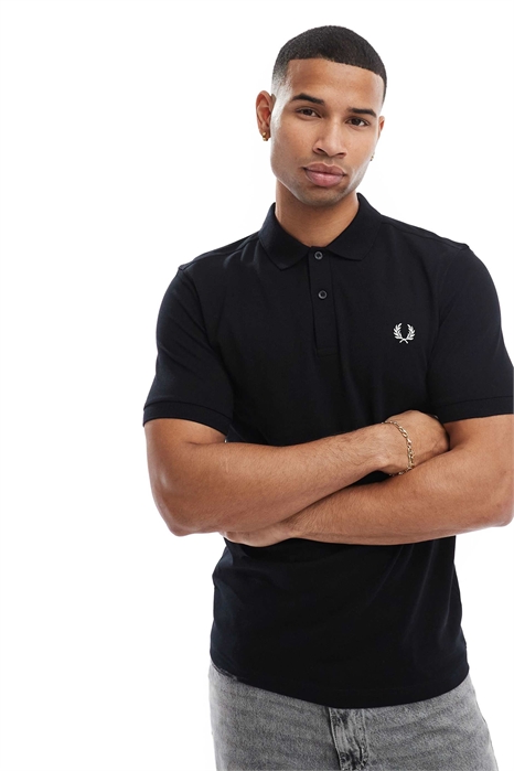 Поло артикул 140593830