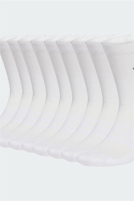 Мягкие носки с высоким голенищем Essentials, 10 пар артикул 155544100