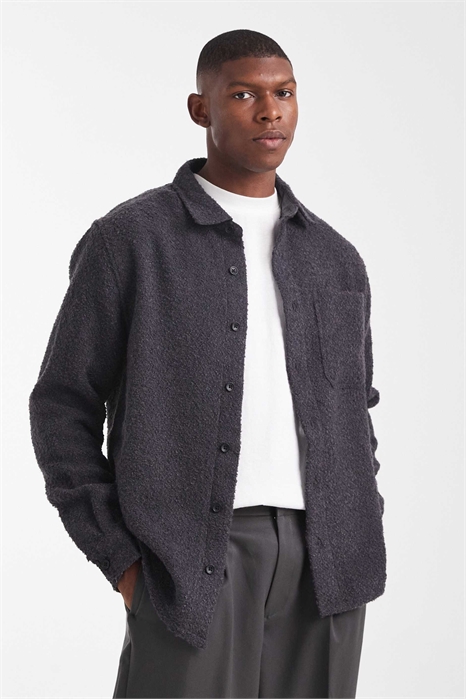 Застежка на рубашке артикул 148069335