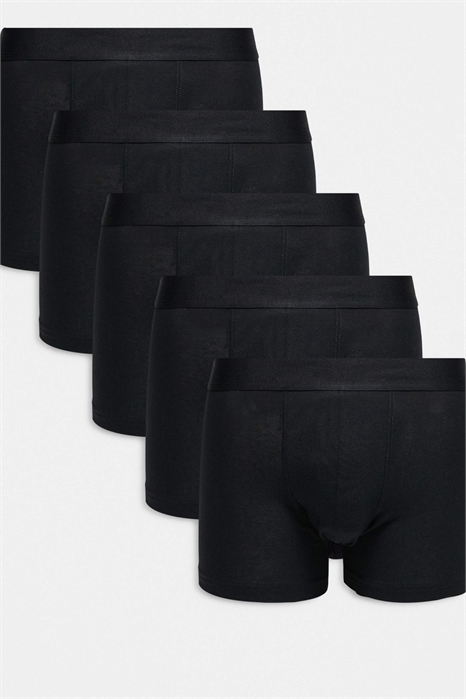 Пять пар плавок артикул 151998106