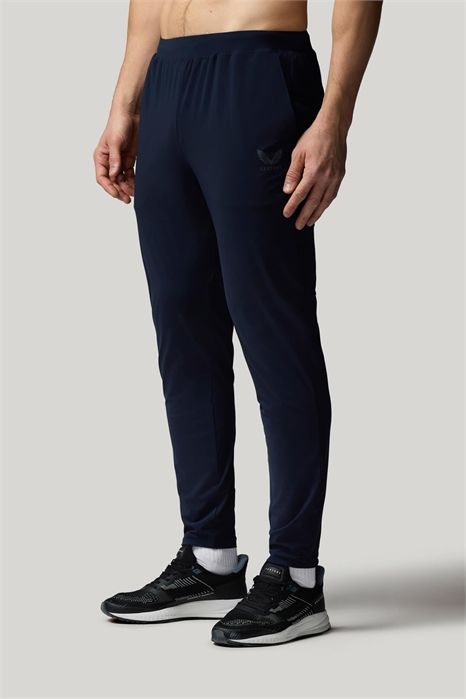 Спортивные штаны для тренировок артикул 156408191