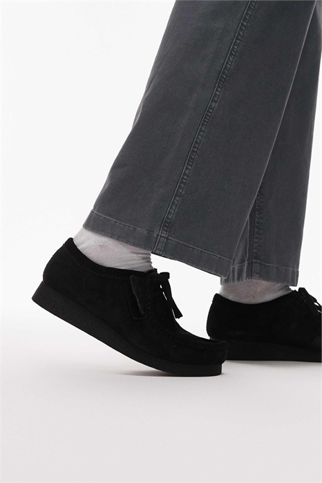 Wallabee EVO артикул 136318523