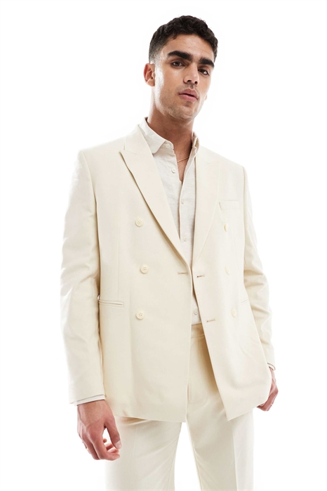 Обычный пиджак артикул 139219776