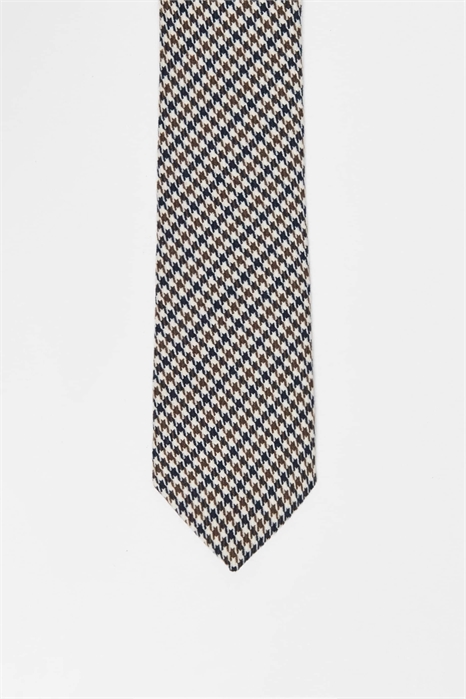 Они артикул 153145177