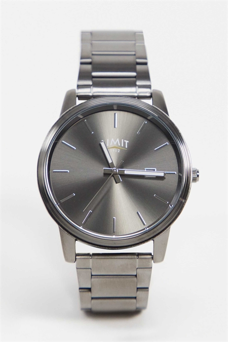 Браслетные часы артикул 1805740