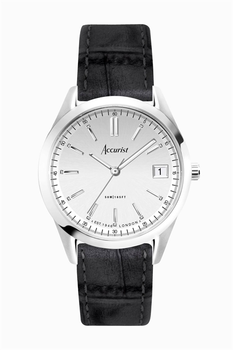 Повседневные часы унисекс артикул 140871847