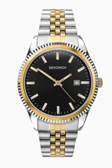 Классические мужские часы King диаметром 40 мм артикул 149072154