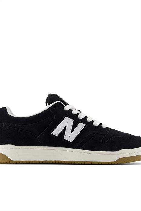 480 артикул 151647071