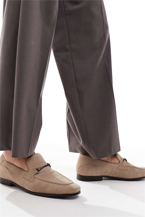 Лоферы артикул 138781505