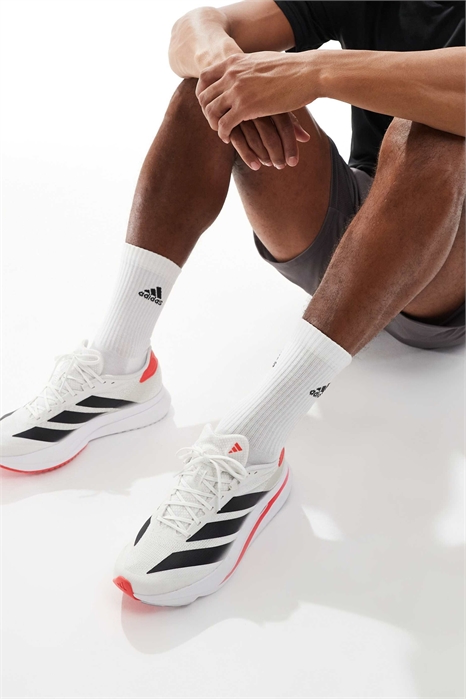 Adidas Running Adizero SL 2 артикул 148728663