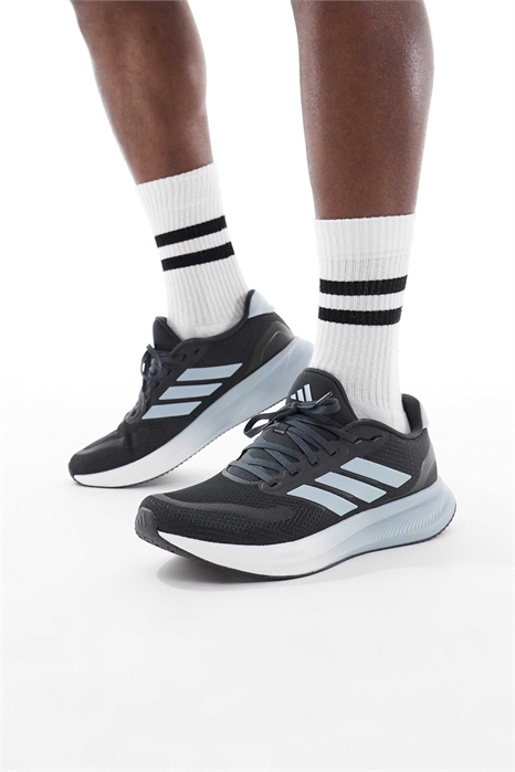 Кроссовки adidas Running Runfalcon 5 артикул 139873484