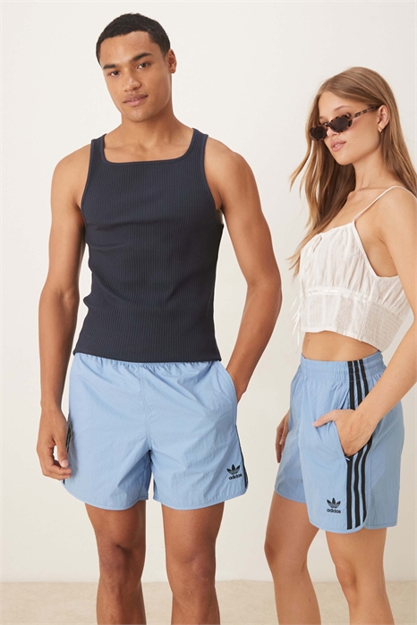 Шорты Adicolor Sprinter артикул 141909503