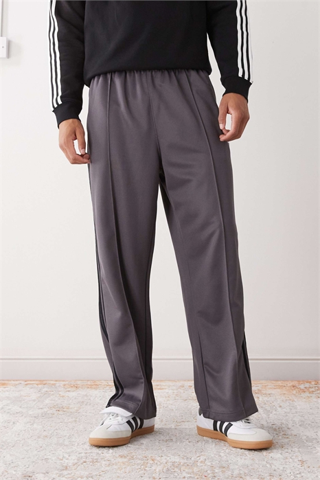 Спортивные брюки Firebird свободного кроя артикул 147197044