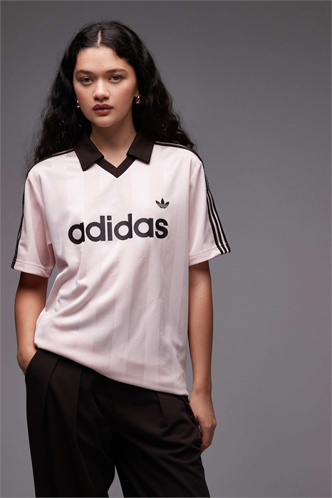 Архивная техническая трикотажная ткань артикул 151926197