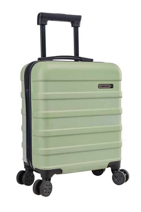 Корпус для анода объёмом 30 л, устанавливаемый под сиденьем, 45 × 36 × 20 см артикул 134755226