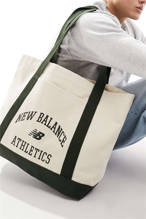 Спортивная сумка артикул 129168699