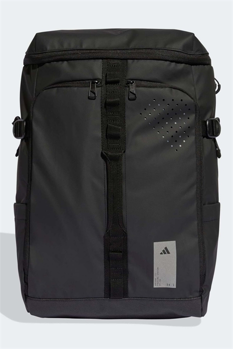 Гибридный рюкзак Adidas артикул 155542780