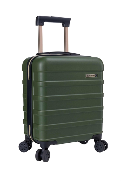 Корпус для анода объёмом 30 л, устанавливаемый под сиденьем, 45 × 36 × 20 см артикул 138373814