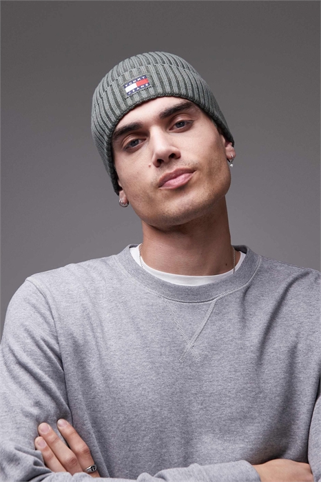 Шапка-бейсболка артикул 148887482