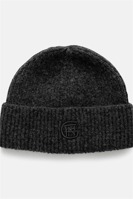 У Бини есть артикул 152718596