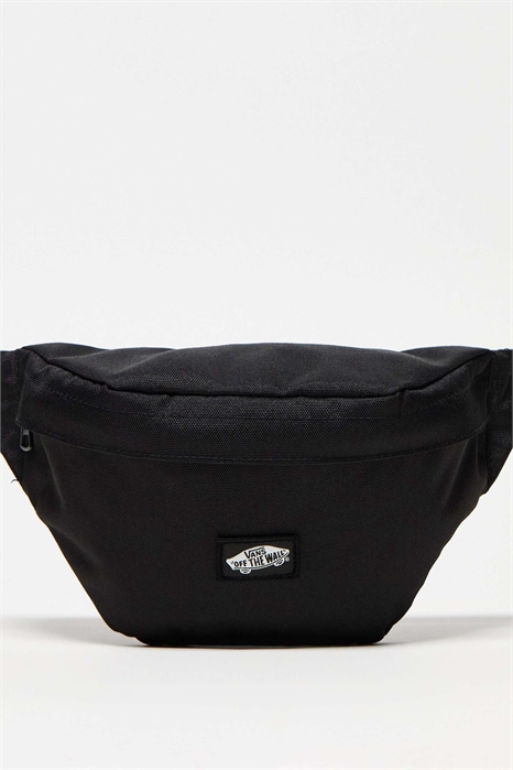 Поясная сумка для путешественников артикул 134201911