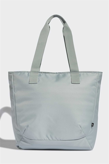 Сумка Adidas Prime артикул 155544918