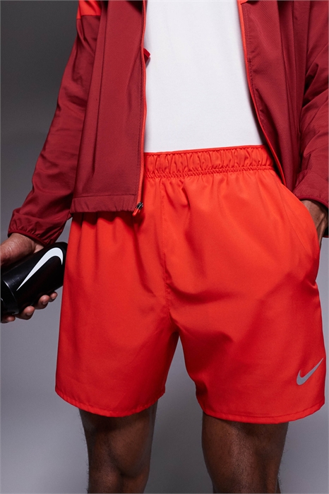 Шорты Challenger Dri-FIT длиной 5 дюймов артикул 149964828