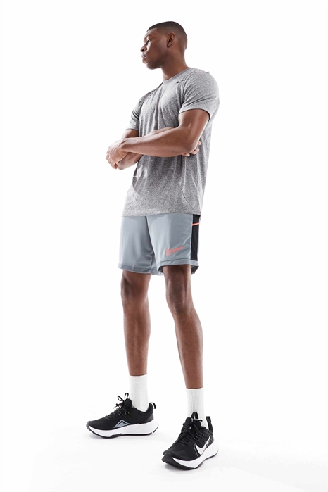 Шорты «Академия» артикул 142403149