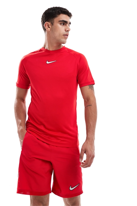 Футболка Academy Dri-FIT артикул 142403150