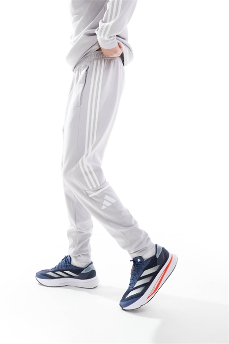 Спортивные штаны adidas Football Squadra25 артикул 138324000