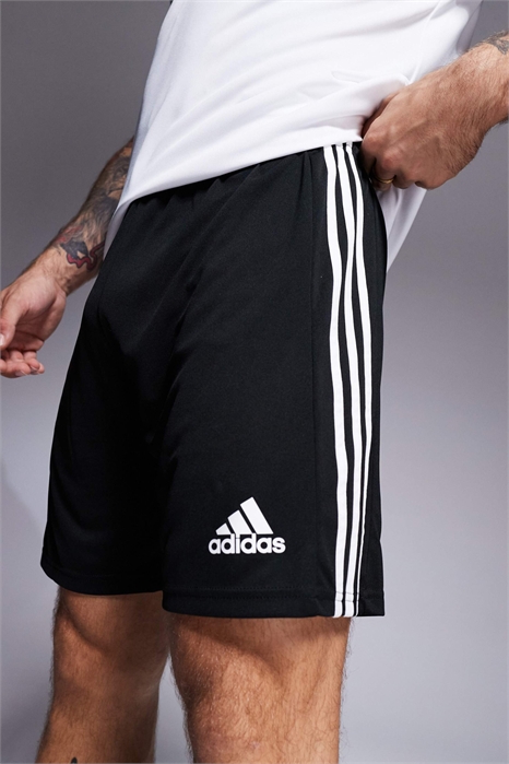 Шорты adidas Football Squadra 21 артикул 118628392