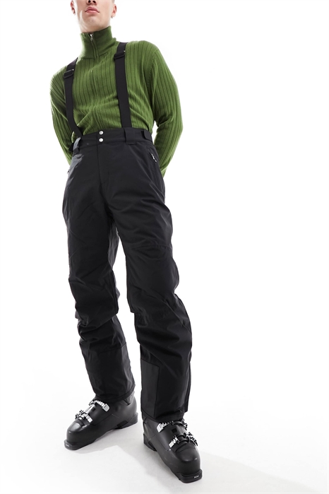 Мужские лыжные брюки Dare2B Achieve II артикул 133052019