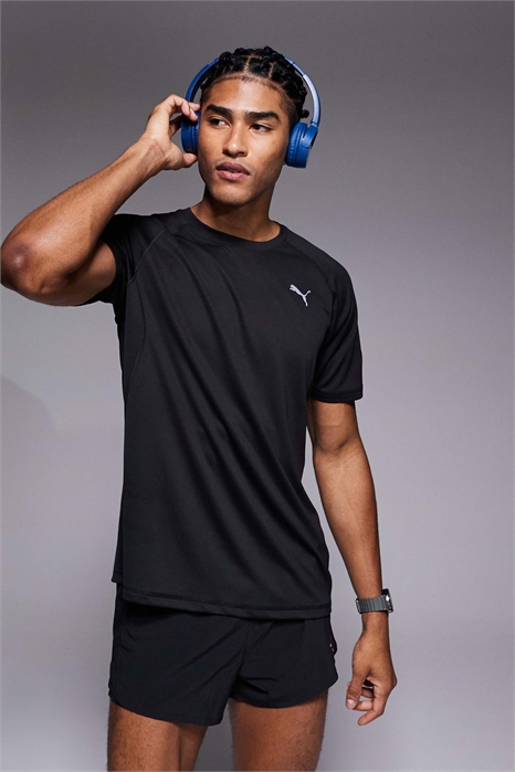 Футболка Run Velocity артикул 144133647