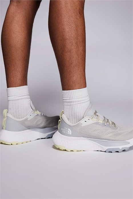 Кроссовки для трейлраннинга Altamesa 500 артикул 150175302