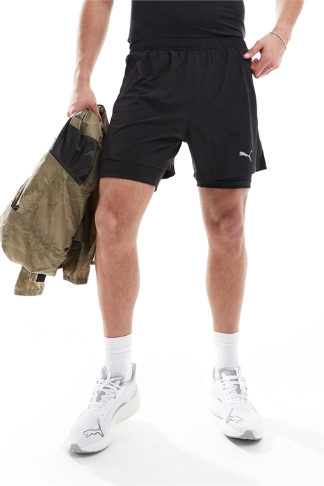 Скорость бега 2 артикул 139762444