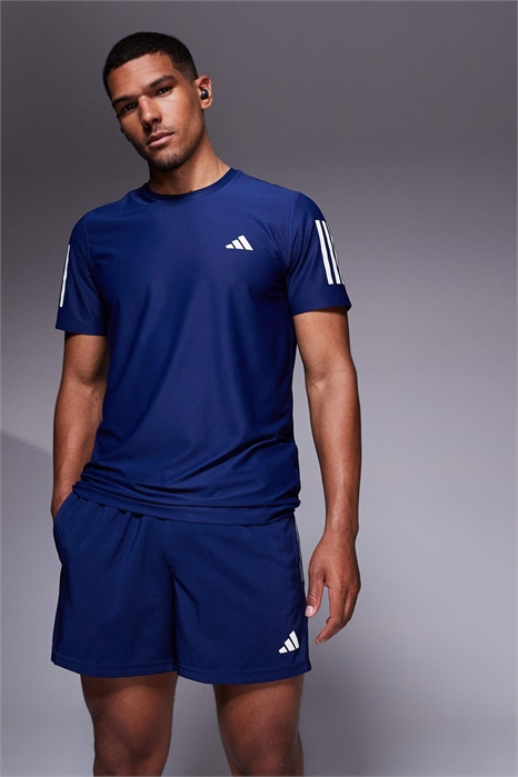 Шорты adidas Running Own The Run артикул 142328659