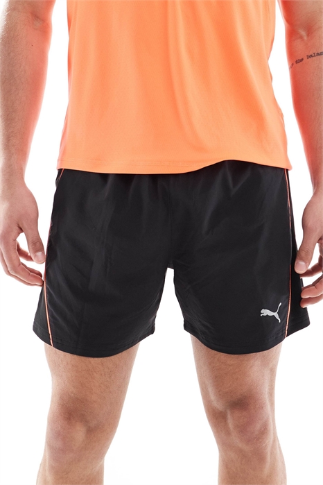 Шорты Run Velocity артикул 139762447