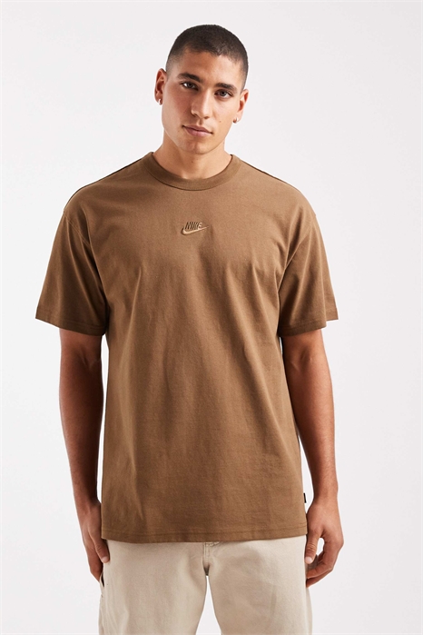 Футболка Premium Essentials артикул 147143605