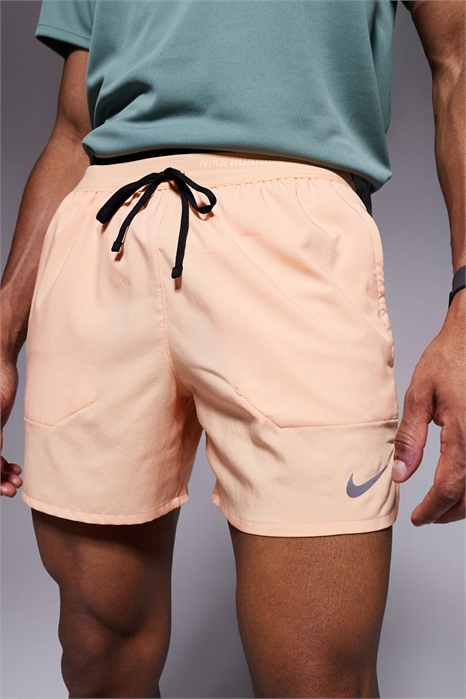 Шорты Stride Dri-FIT длиной 5 дюймов артикул 147141064