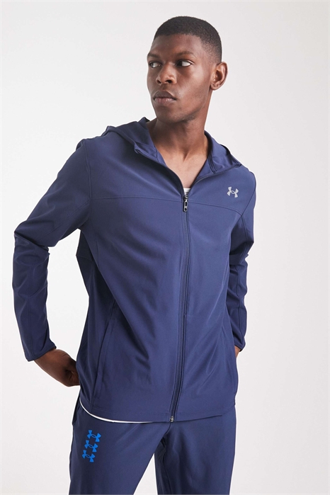 Куртка Velociti Pro Storm артикул 148479993