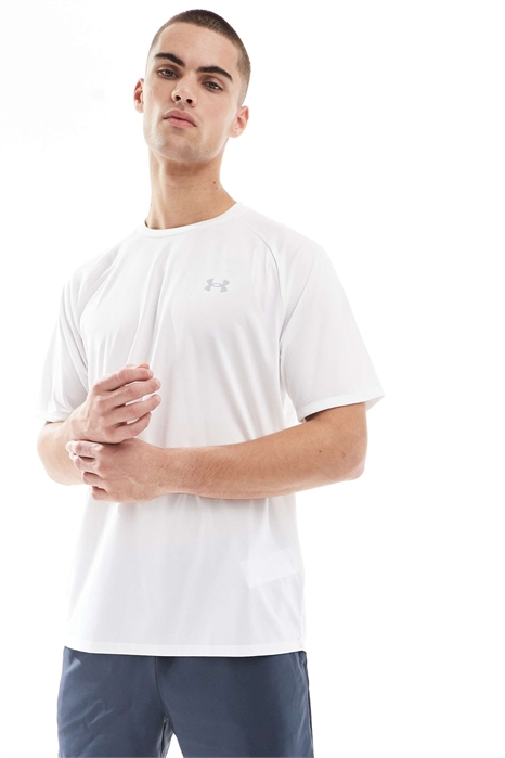 Футболка Tech 2.0 артикул 141938317