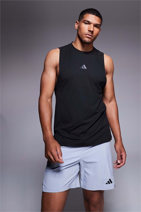 Майка adidas Training D4T артикул 142293552