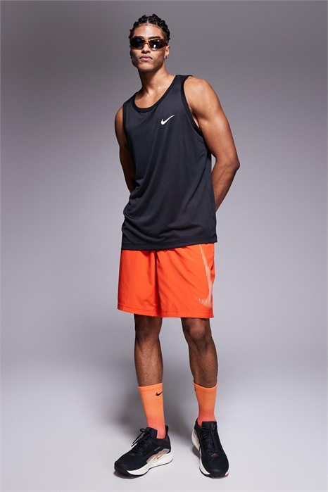 Шорты Form Dri-FIT длиной 9 дюймов артикул 139767275