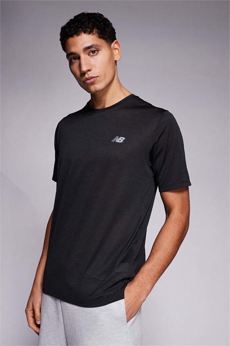 Футболка для легкой атлетики артикул 149276875