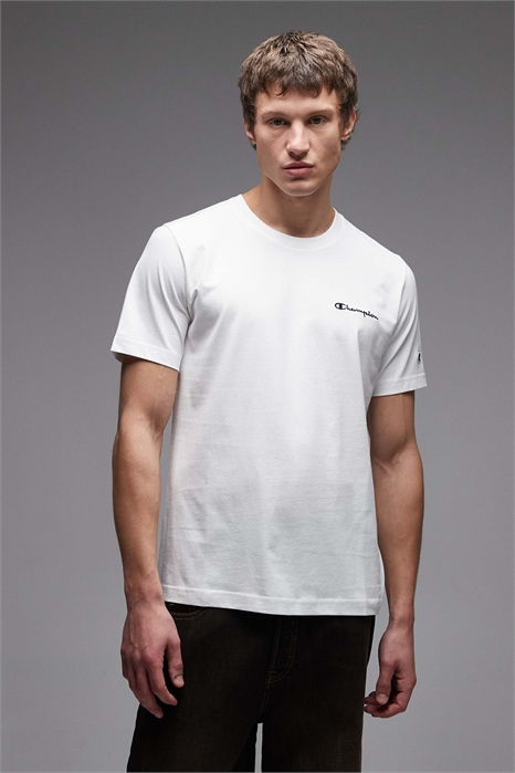 Футболка с иконками артикул 152226707