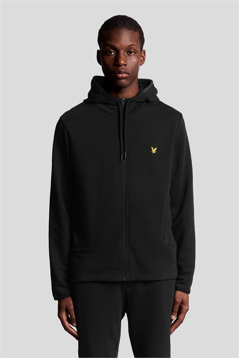 Верхняя дорожка ленты артикул 152479008