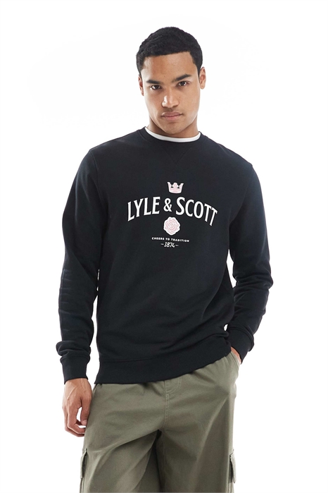 «За традиции» — футболка с круглым вырезом артикул 150375685