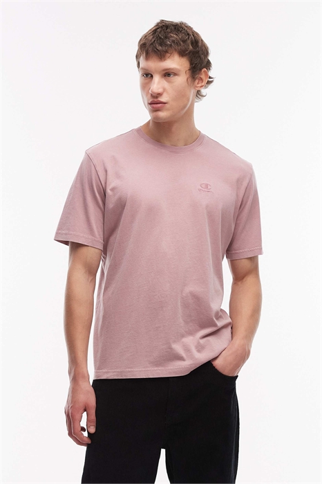 Футболка с иконками артикул 152226726