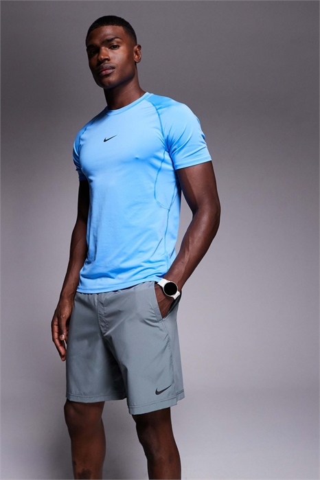 Шорты Form Dri-FIT длиной 7 дюймов артикул 147143155